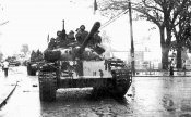 9may83.jpg