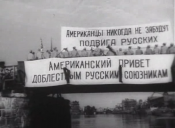 942235_410828152357436_818940448_n_1.png