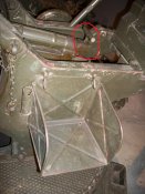 2cm-FlaK-38-24.jpg