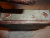 DSC03090.JPG