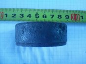 20130705_150940.jpg