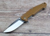 Нож WK 06100