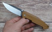 Нож WK 06100