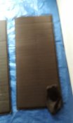 IMG_20220602_224753.jpg