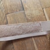 helmet elastic