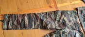 IMG_20220529_122951.jpg