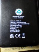 IMG20220604162313.jpg