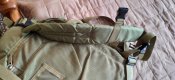 IMG_20220604_172940.jpg