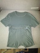 IMG_20220603_141645.jpg