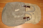 DSC00425.JPG