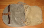 DSC00426.JPG
