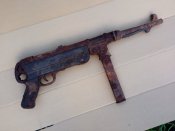 МР-40