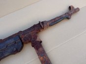 МР-40