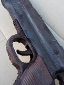 МР-40