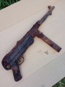 МР-40