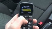 maxresdefault-1-e1578839305330.jpg