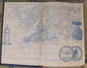 книга рудный гангутцы