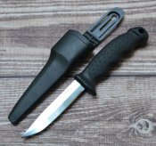 Нож Mikov Brigand 393-NH-10