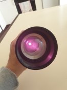 20220506_114332.jpg