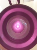20220506_114334.jpg