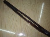 Приклад СКС (дерево).