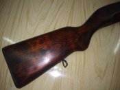 Приклад СКС (дерево).