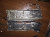 IMG_20220604_223425.jpg