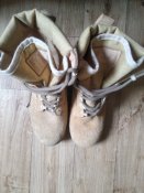 IMG_20220522_152951.jpg