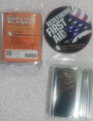 IMG_20220604_221907.jpg