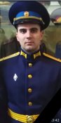 Максим Витальевич Мельник1.jpg
