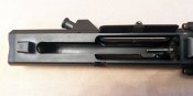 SI-6.jpg