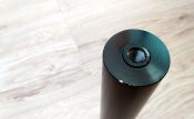Глушитель саундмодератор под АК 7.62