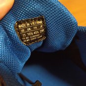 480863937.jpg