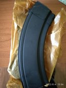 Магазин АК 7.62 склад