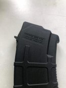 received_726529175205494.jpeg