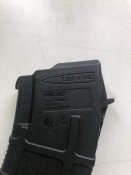 received_2875886892703601.jpeg