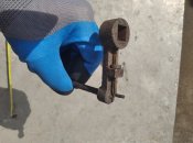 IMG_20220605_105203.jpg