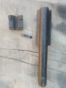 IMG_20220603_203236.jpg
