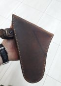20220605_124251.jpg