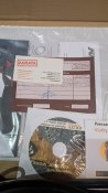 PXL_20220605_103003334.jpg