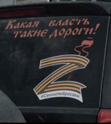 IMG_20220605_143904.jpg