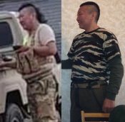 Анданов 3.jpg