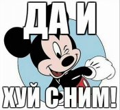 FSkCsxwVEAM3LwZ.jpg