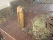 IMG_0217.JPG