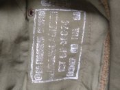 IMG_20220605_164255.jpg