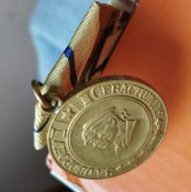 IMG_20220605_170150.jpg