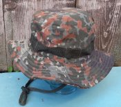 Панама Flecktarn (р. 55-56) от 1 грн.