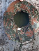 Панама Flecktarn (р. 55-56) от 1 грн.