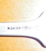 IMGP0594.JPG