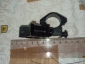 IMG_20220605_170011.jpg